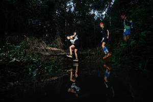 BIB: 
                            <button type="button" onclick="openModal(22466175)" class="btn btn-primary btn-sm float-right btn-popup" data-toggle="modal" data-target=".modal-high-quality">
                        <i class="fas fa-shopping-cart"></i> Add to Cart
                    </button>
                                            <button type="button" onclick="isThisMe(22466175, true)" class="btn btn-success btn-sm float-right btn-popup btn-isme hidden" data-toggle="tooltip" data-placement="bottom" title="นี่คือรูปของคุณใช่ไหม คลิกที่นี่เพื่อเอาเข้าอัลบั้ม">
                        <i class="fas fa-plus"></i> Add to album
                    </button>
                    <button type="button" onclick="isThisMe(22466175, false)" class="btn btn-warning btn-sm float-right btn-popup btn-isnotme hidden">
                        <i class="fas fa-ban"></i> Remove from album
                    </button>